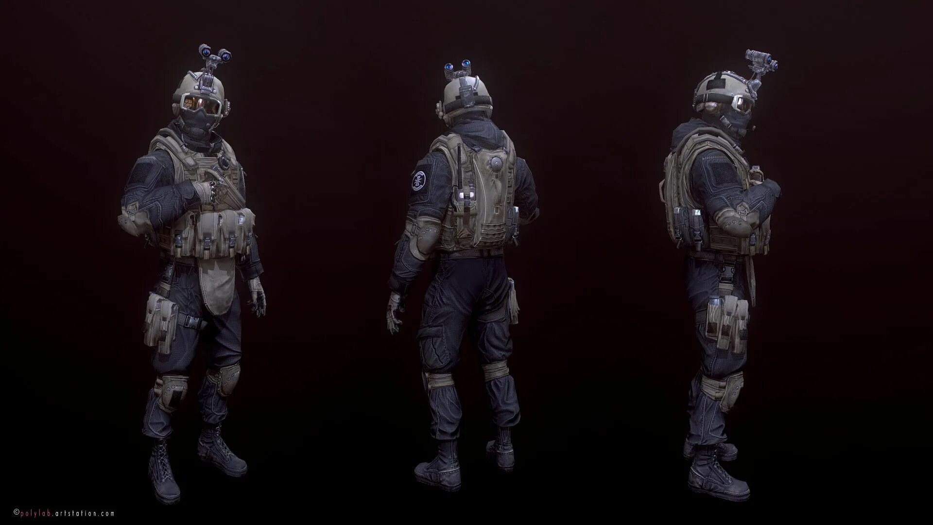 Call of shadow. Shadow company mw2 remastered. shadow company mw2. call of duty modern warfare 2 shadow company. шедоу компани call of duty modern warfare 2.