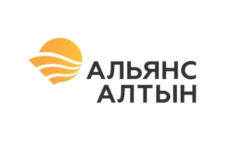 Программа алтын. Джеруй альянс алтын. осоо «альянс алтын». альянс алтын логотип. альянс алтын кыргызстан.