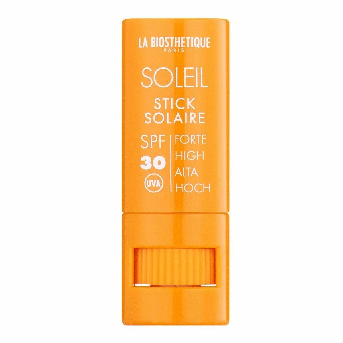 Солнцезащитный стик для лица SPF 50. SPF 50+ Creme solaire карандаш. Стик солнцезащитный SPF Collistar. Klapp стик Immun Sun Special Zone Protection SPF 50. Стик от солнца