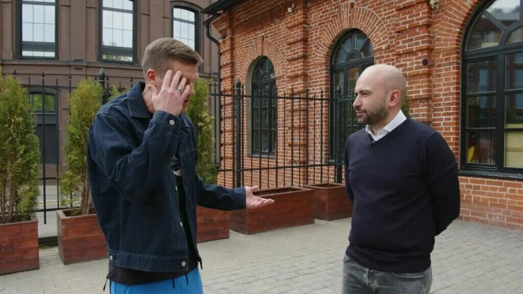 Интервью украина. Интервью экс. Интервью экс. Интервью экс. Мэр батуми 2005.