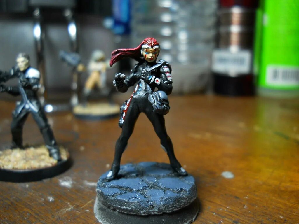 Aleph speed up. Infinity aleph. infinity the game aleph.