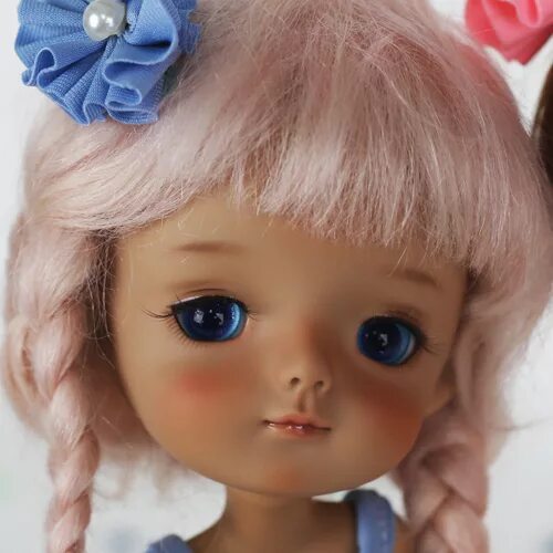 Secrets doll. Secret crush minis. Secrets doll. Secret crush minis. Кукла монг от секретдолл.