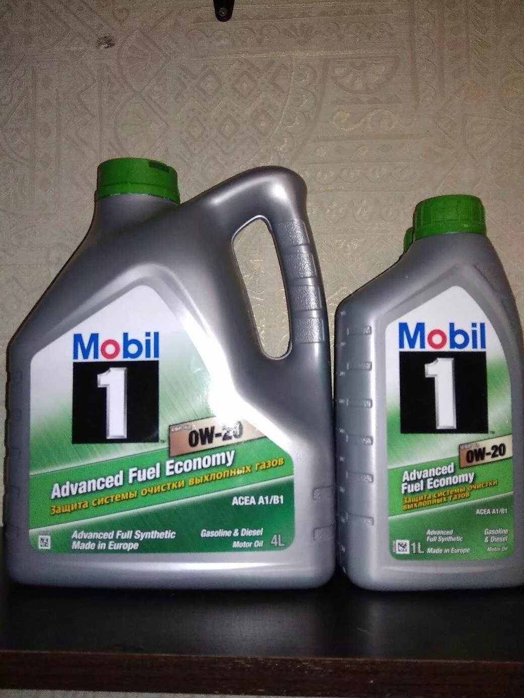 Масло mobil 1 0w 20. 155252 mobil 1 0w-20. Масло mobil 1 0w 20. Масло mobil 1 0w 20. Mobil 1 5w30.