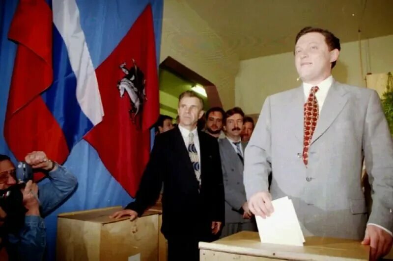 Выборы президента 1991 года в россии. Ельцин выборы 1996. Победа Ельцина 1996. Предвыборная кампания Ельцина 1996.