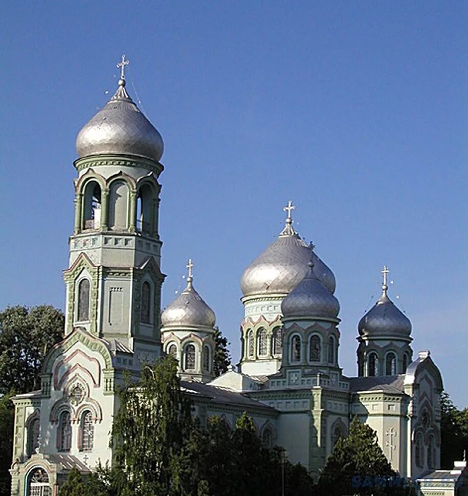 Храм курганинск. Курганинск храм Вознесения. Свято-Вознесенский храм города Курганинск. Краснодарский край город Курганинск храм. Храм Вознесения Господня Курганинск.