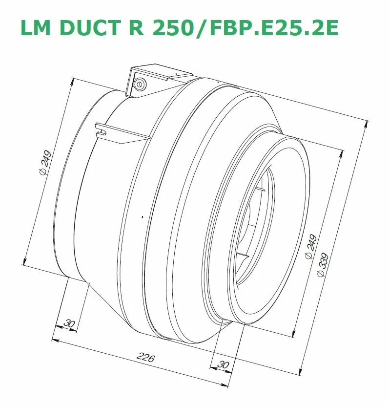 вентилятор канальный вкк-315 v. вкк 160 airone канальный вентилятор,. E28. вентилятор осевой ywf4e-400b. вентилятор диаметр 315.