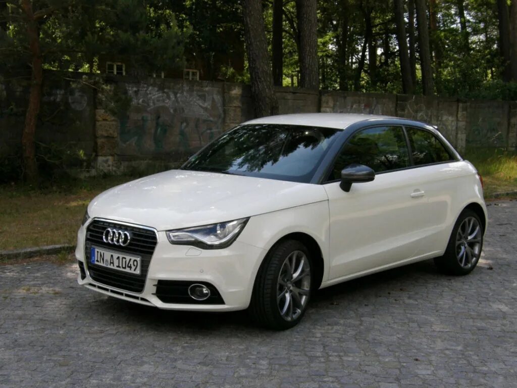 Ауди а1 хэтчбек. Audi a1 2010. Ауди а1 2008. Ауди а1 2013. Ауди 1 9 купить