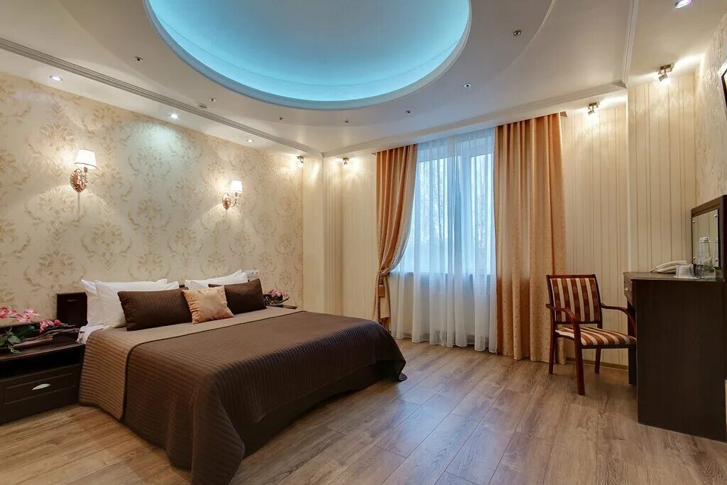 адмиралтейская гостиница санкт-петербург. отель ренессанс санкт-петербург балтик 5*. мини гостиница. суточная гостиница. отель подушкин санкт-петербург на марата.