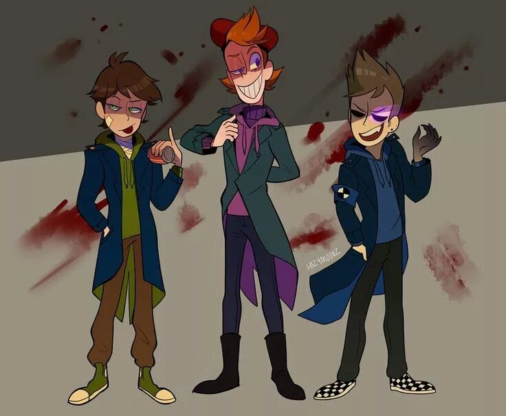 They fine. Эддсворлд Мэтт фиолетовый Лидер. Eddsworld Мэтт Лидер. Eddsworld Мэтт фиолетовый Лидер. Tomsworld ЭДД.