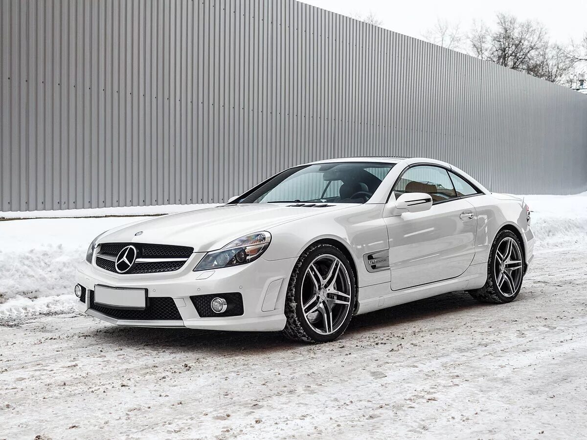 Mercedes r230. Mercedes-Benz SL-class (r230). Mercedes SL-class r230. Mercedes SL r230 AMG. Mercedes SL 230 AMG.