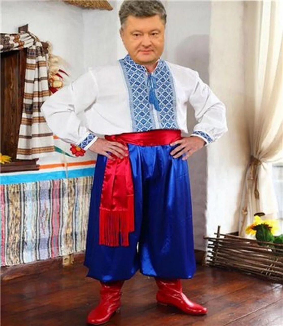 Украинский костюм мужской. Украинский национальный костюм мужской. Украинский народный костюм мужской. Национальная одежда украинцев мужская.