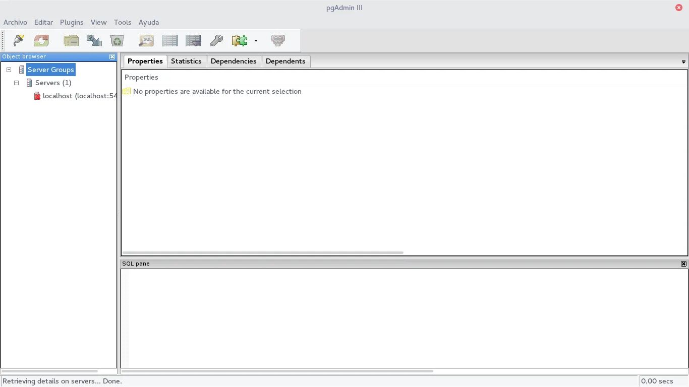 Postgresql 9.5. Postgresql запросы. pgadmin iii. sql pgadmin. insert postgresql.