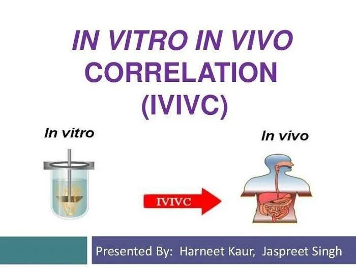 Исследования in vivo и in vitro. In vivo и in vitro что это такое. Методы in vivo. Метод in vivo in vitro.