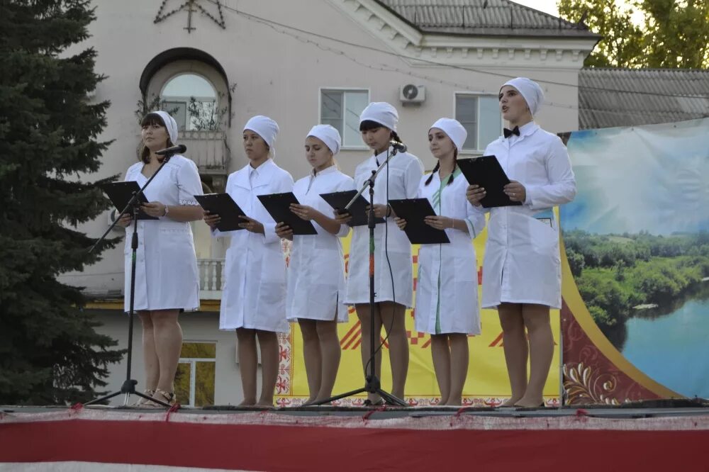 Медицинский колледж Михайловск. Михайловский филиал Волгоградский медицинский колледж. Мед колледж Михайловка Волгоградской области. Волгоградский медицинский колледж — филиал в г. Михайловка. Сайт медицинского колледжа волгоград