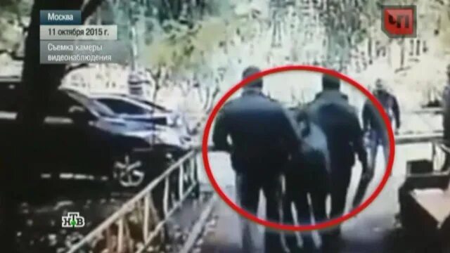 Чп расследование последнее. Чп расследование. чп расследование нтв 2007. чп расследование на нтв анонс. чп расследование 2005.