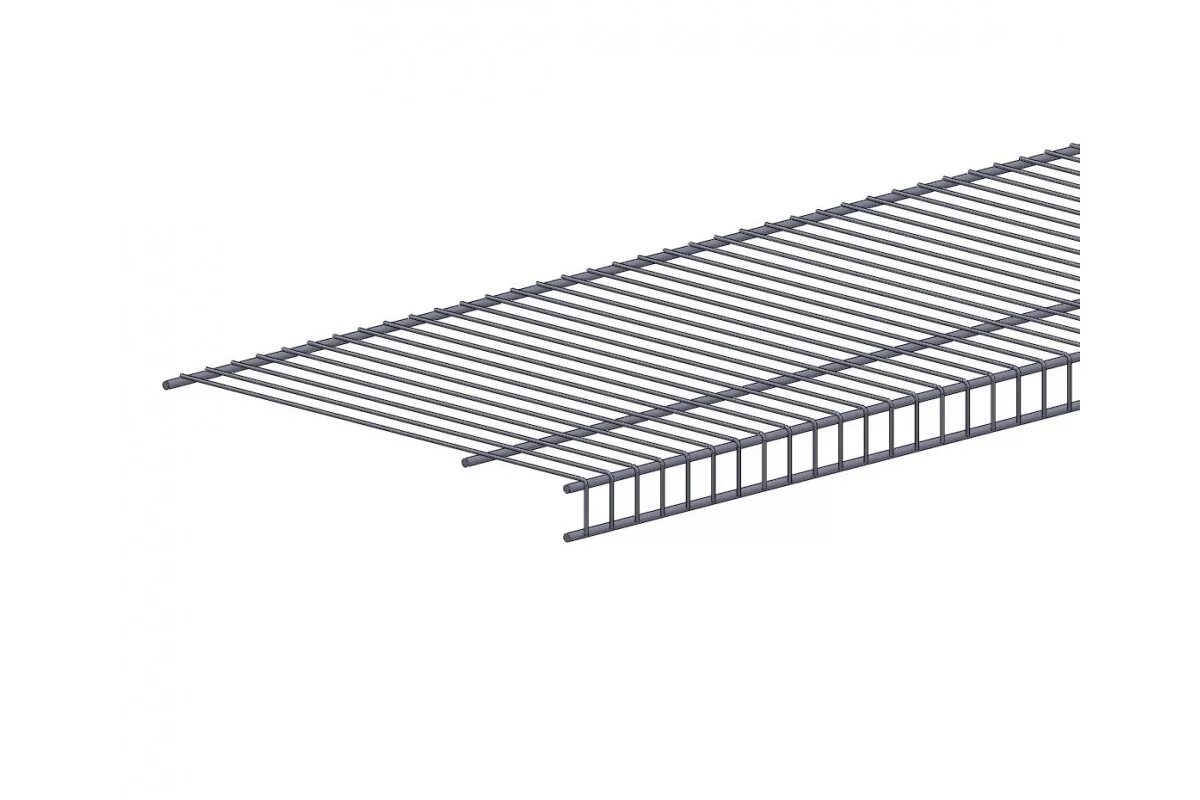 Металлическая сетчатая полка. Полка сетчатая ПС 500 3000 МДМ. Полка сетчатая ПС 300 1000 МДМ. Полка сетчатая 400*3000 серая. Полка сетчатая для обуви 400*3000 МДМ.