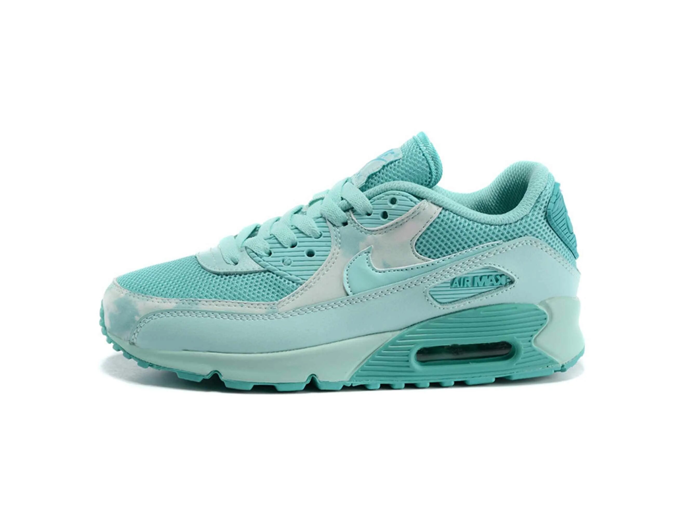 Nike Air Max 90. Кроссовки найк АИР Макс 90. Кроссовки найк Air Max 90 женские. Nike Air Max 5. Цена кроссовок air