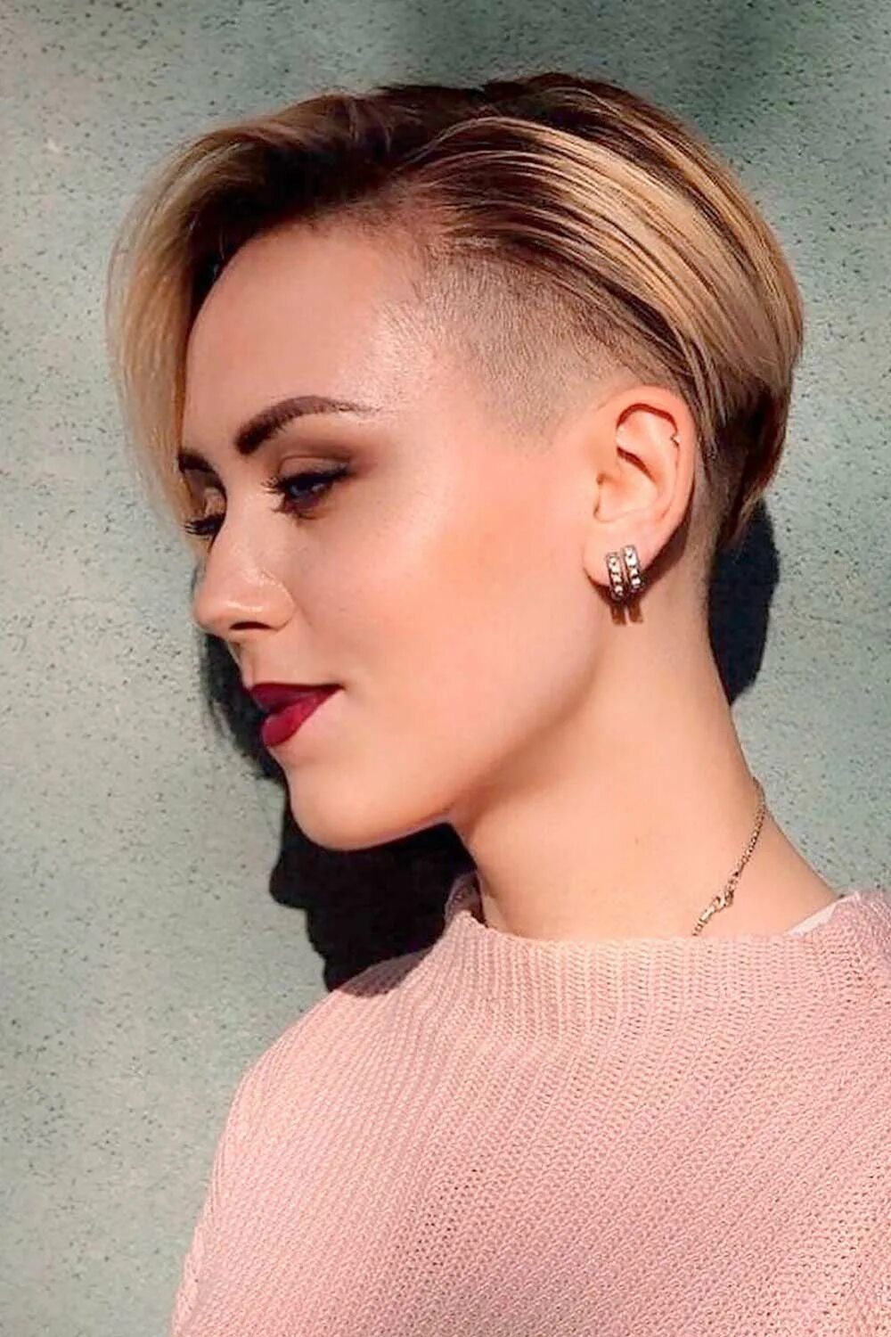 @c_you Short hair styles, Thick hair styles, Curly hair styles