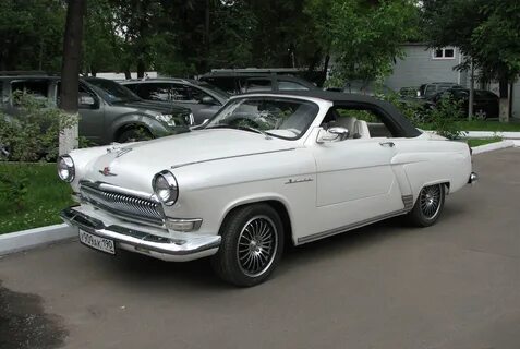Куп 21