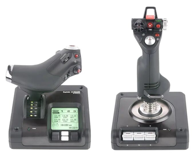 Джойстик ковша. Джойстик Thrustmaster Force feedback Joystick. Saitek x52 Pro. Saitek джойстик g113223986. Thrustmaster Hotas Warthog.