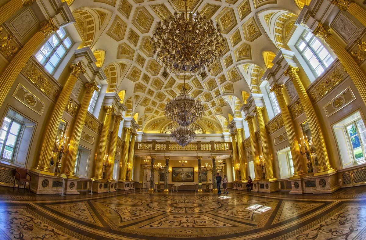 Екатерининский зал царицыно. Царицыно екатерининский зал большого дворца. Таврический зал в усадьбе царицыно. Парадная лестница царицыно. Музей-усадьба царицыно большой дворец.