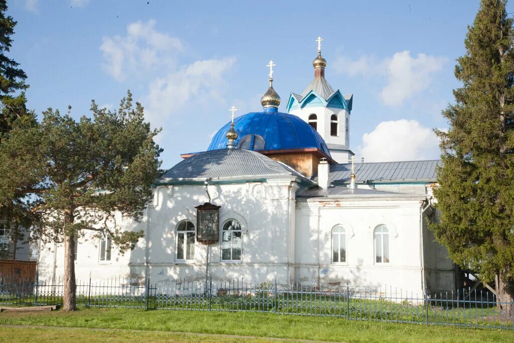 Погода бутка талицкого. Введенский храм Пресвятой Богородицы с Бутка Свердловской области. Бутка Свердловская область Талицкий район. Село Бутка Талицкого района. Церковь Покрова Пресвятой Богородицы (Белозерск).