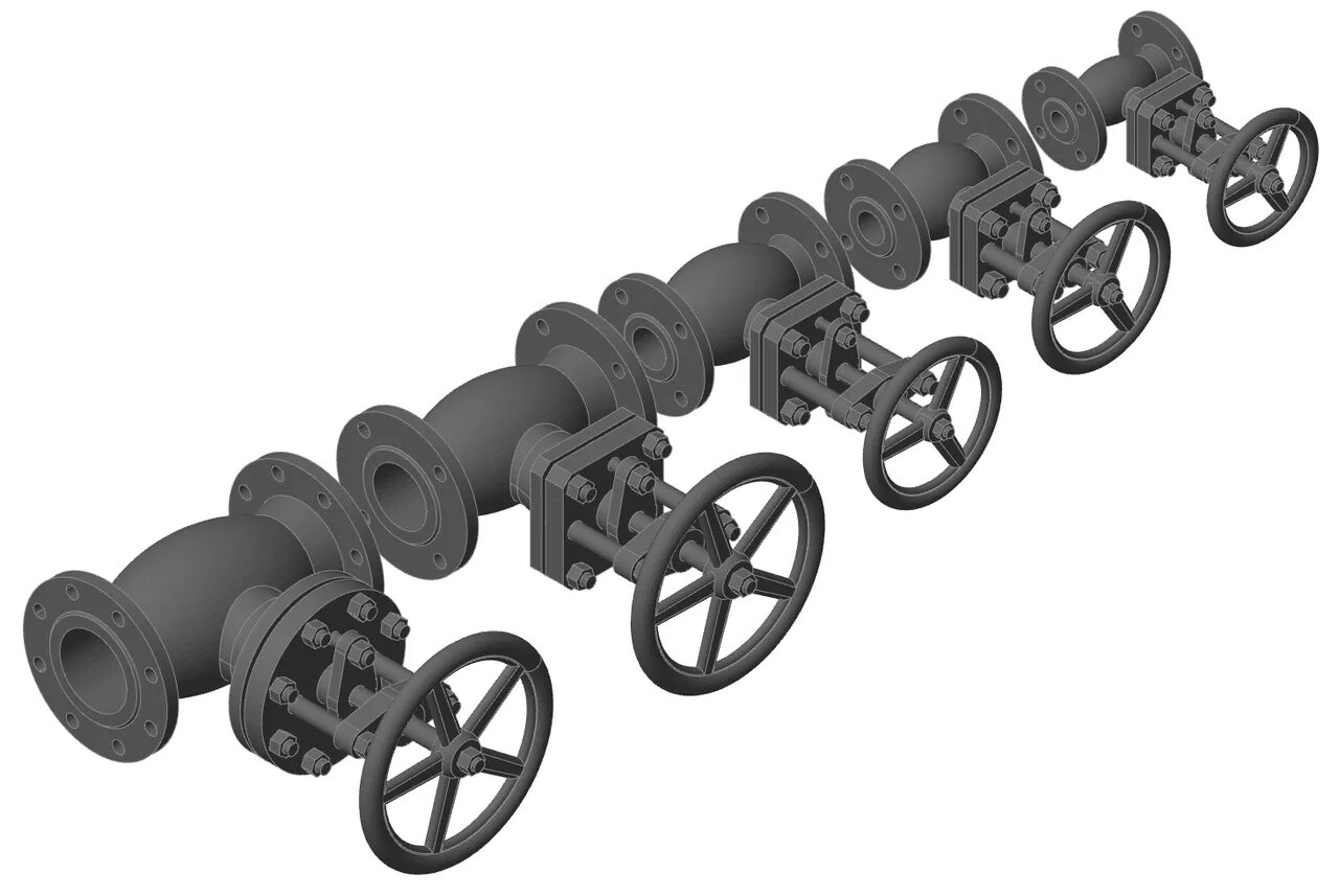 арматура а500с 10мм. модель арматуры. модель арматуры. рифленая а500с. модель арматуры.