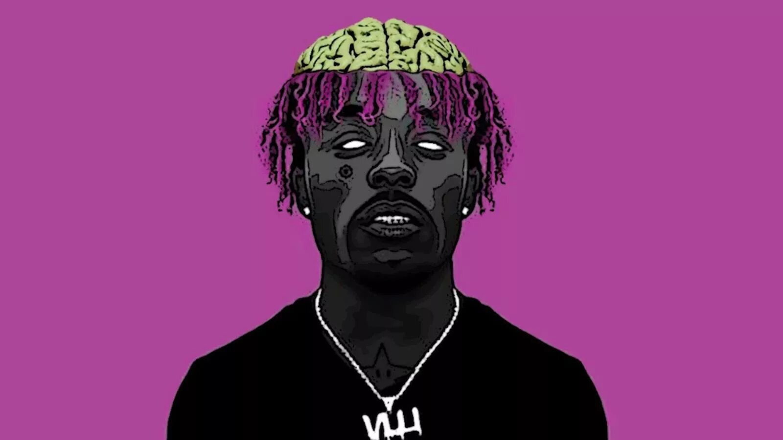 Маршрутка jerk type beat. Lil Uzi Vert. Lil Uzi Vert рост. Lil Uzi Vert 2019. Lil Uzi Vert Art.