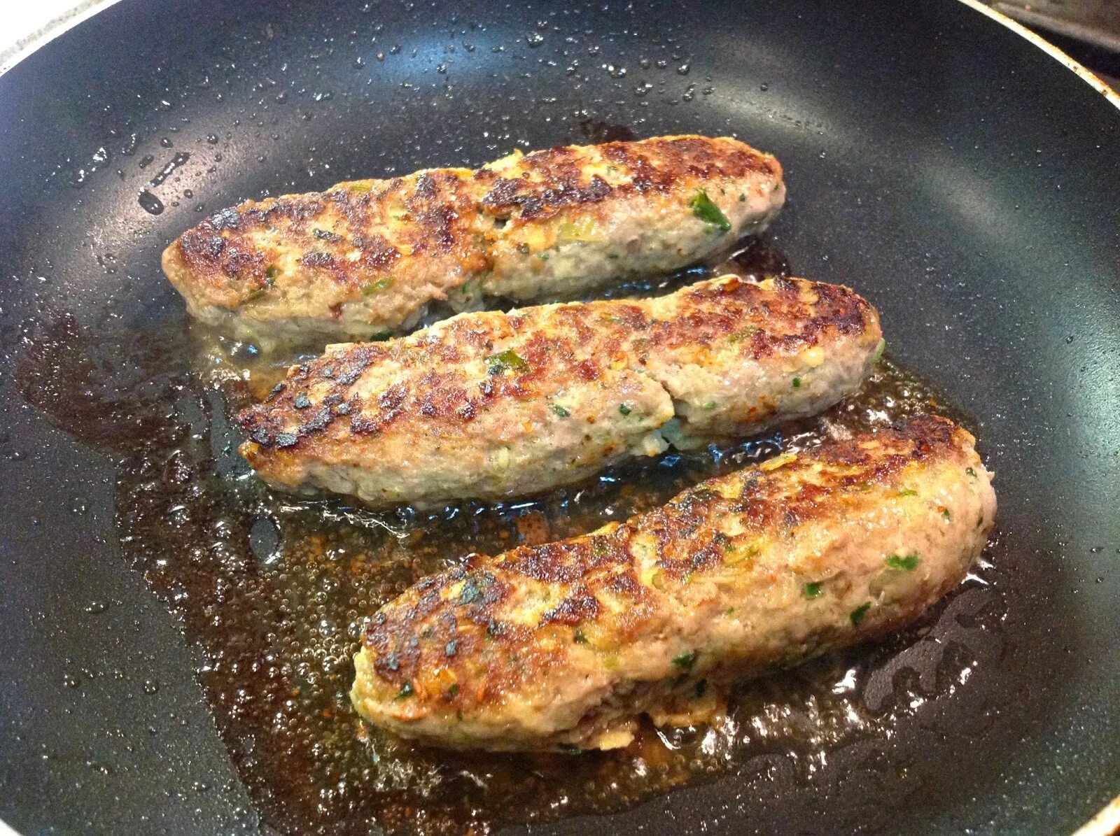 Люля из говядины на мангале. Как пожарить люля. Как пожарить люля. Как пожарить люля. Люля кебаб баранина.