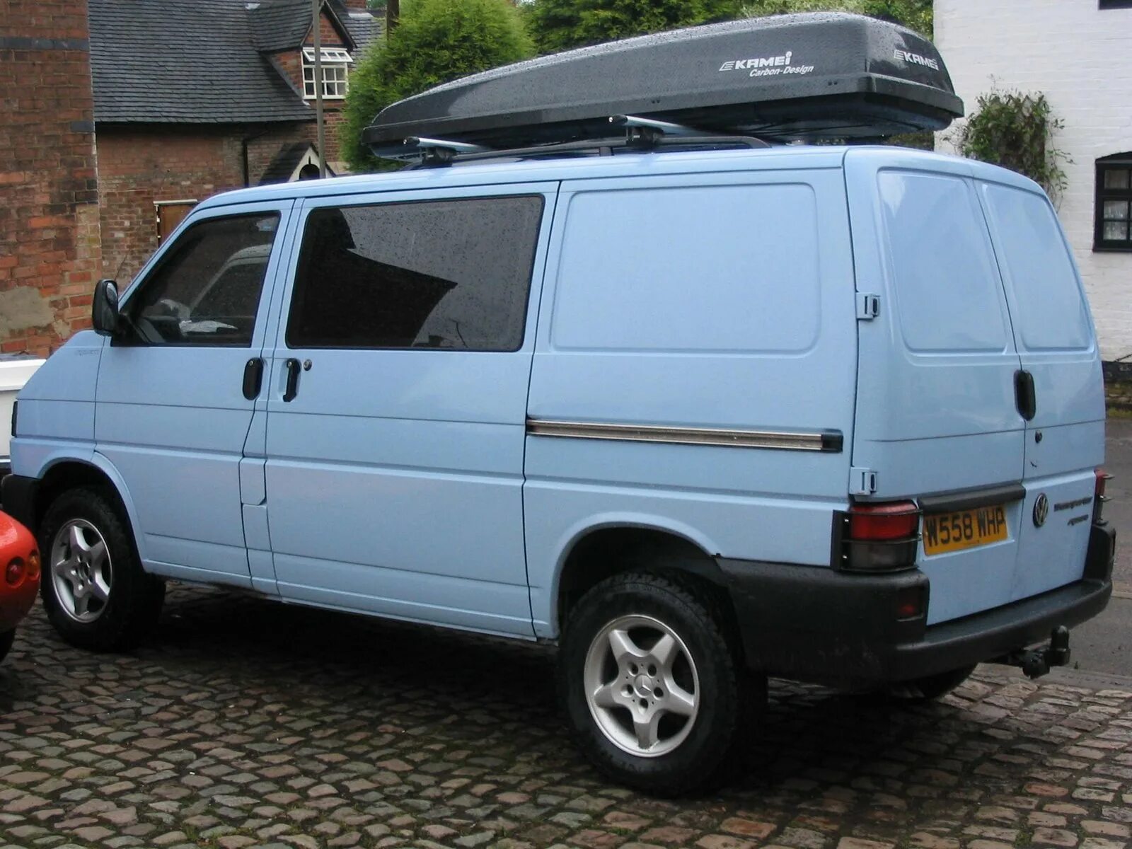 Фольксваген transporter t4. If s 4 and t 4. Vw т4 projektzwo. Volkswagen transporter t4 колеса. Фольксваген транспортер т4 2003.