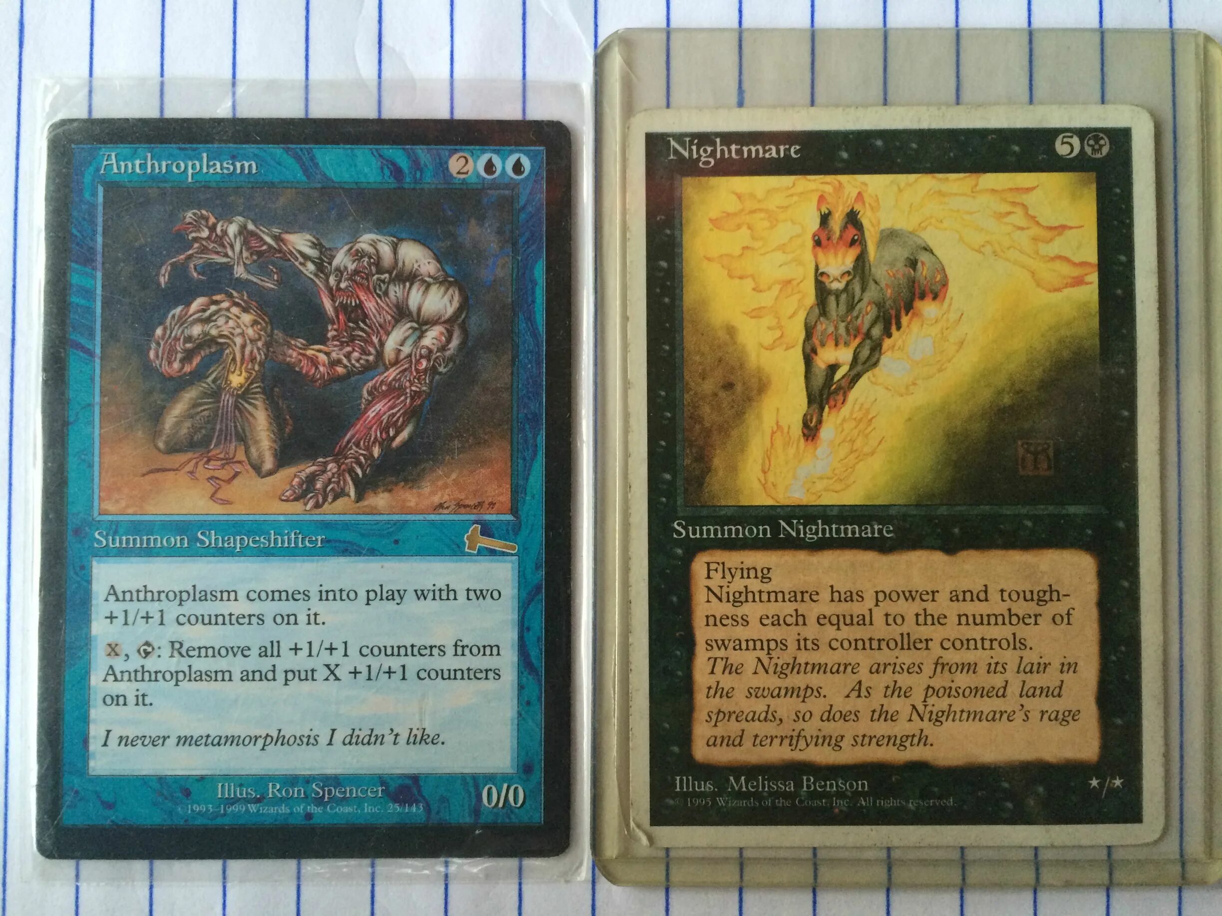 Old cards. Самая дорогая карта в magic the gathering. mtg old cards. shadowmoor карточки. mtg card back.