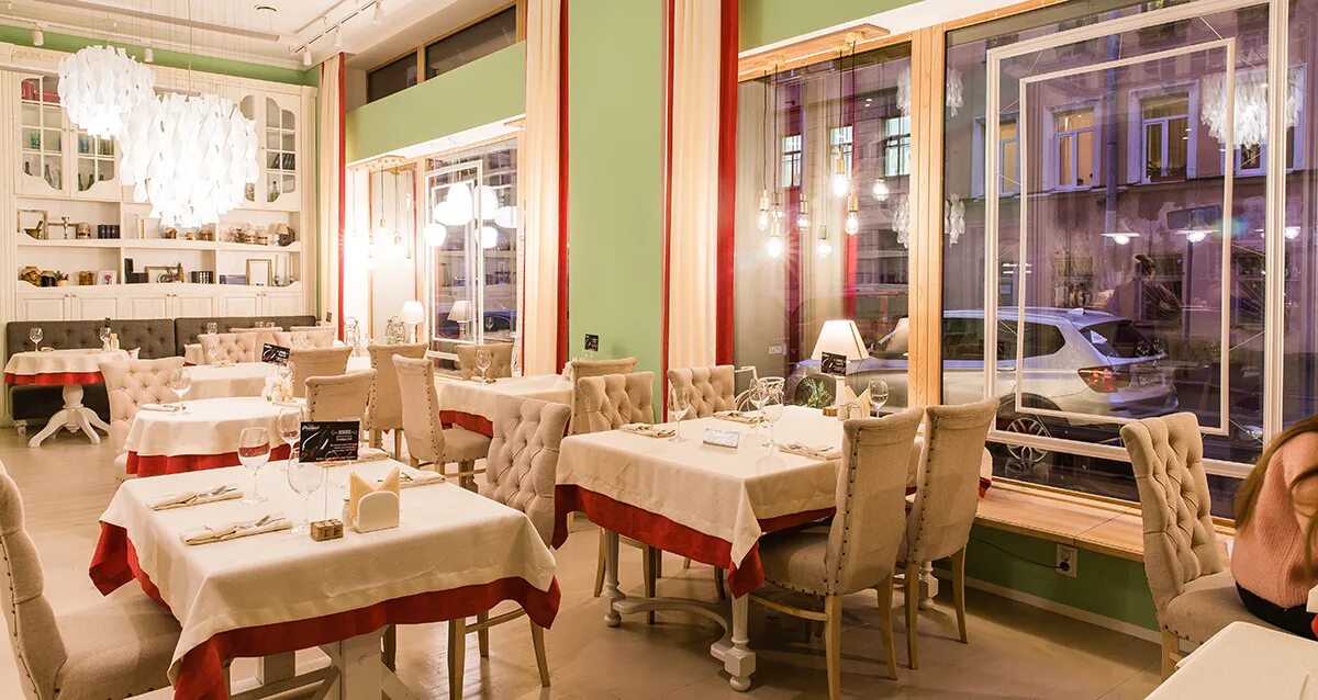 Бричмула санкт-петербург на комендантском. Ресторан большая кухня в галерее на крыше спб. Ресторан кухня спб галерея. Афиши ресторана спб. Рестораны петербурга кухня.