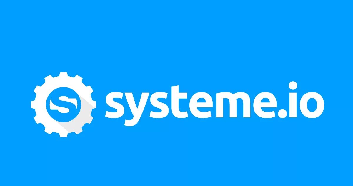 System io