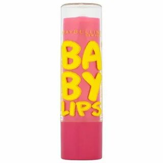 Бальзам для губ lips