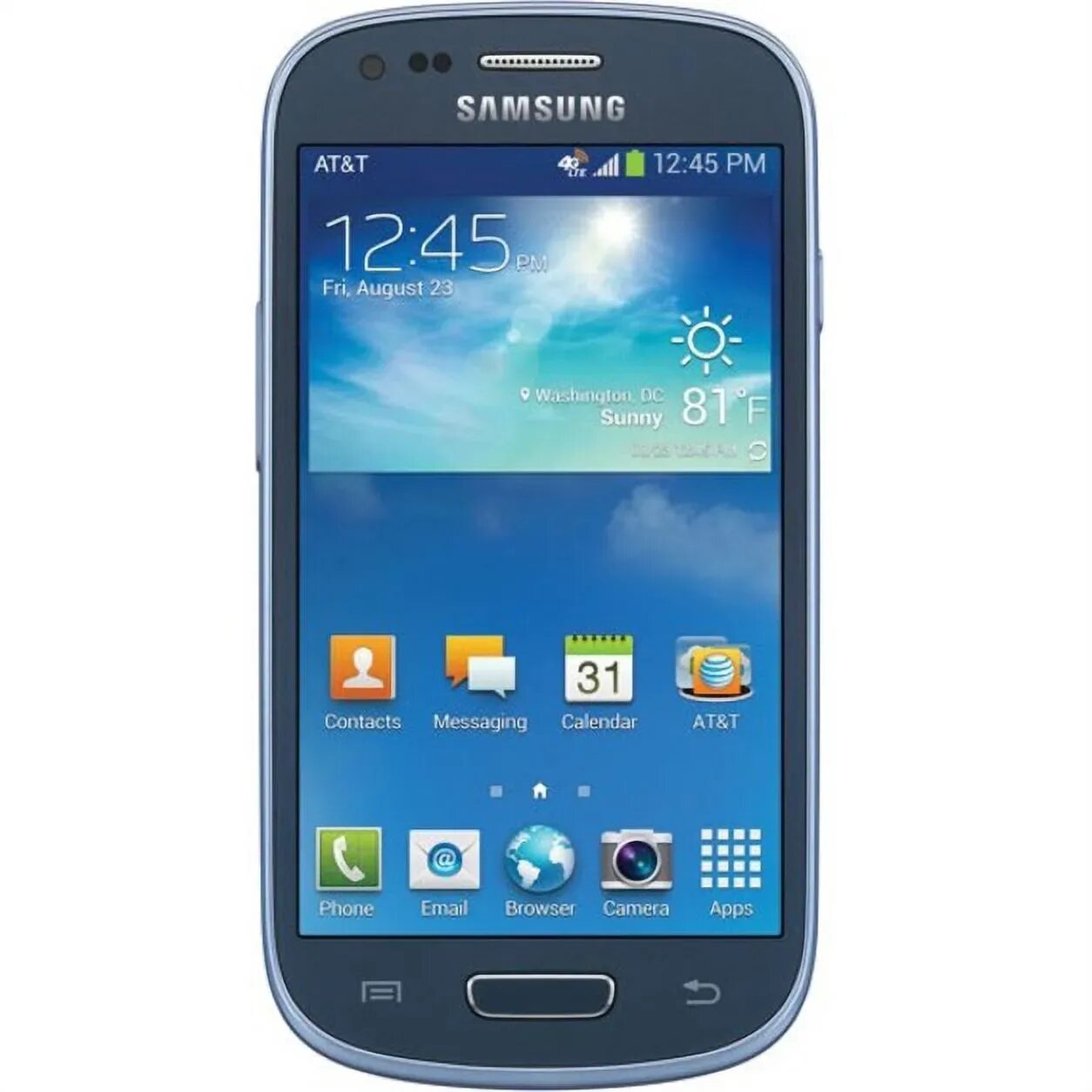 Самсунг s23 ultra 256гб 12. Самсунг галакси недорогой но хороший. Samsung galaxy s plus gt i9105. Самсунг галакси м33 5g шоколадный. Samsung galaxy s.