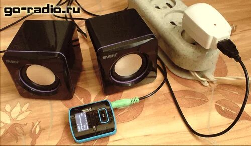 Колонка от сети 220в. Sven 315. usb колонка. мини колонки свен. колонки от юсб.