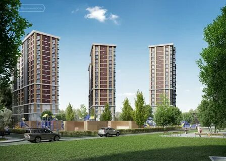 Союзный ул маковского 28 отзывы