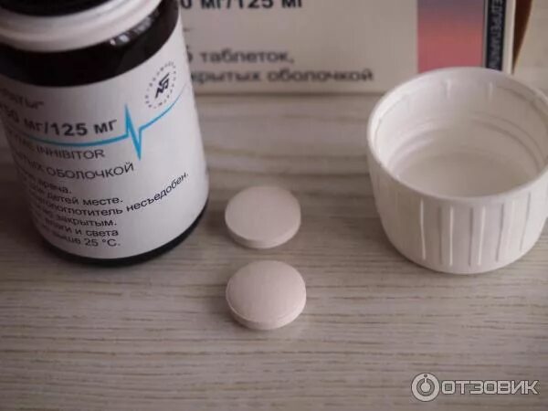 Амклав инструкция. Амоксиклав амклав. амклав таблетки антибиотик. заменитель амоксиклава в капсулах. амклав флакон.