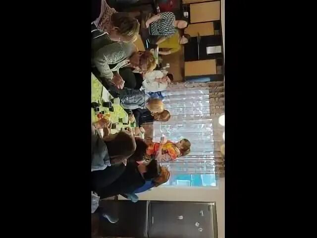 Экскурсия 11 класс
