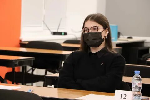 Региональный этап вологда
