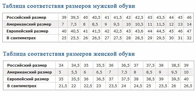 Мужская обувь - Совместные покупки в Якутске