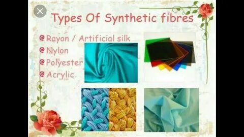 Fabric example mod