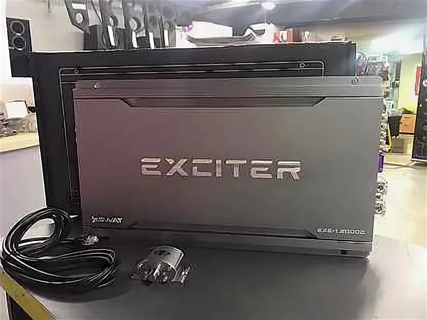 Swat 1. 500. 100. Усилитель сват 1. Усилитель swat rev-1.