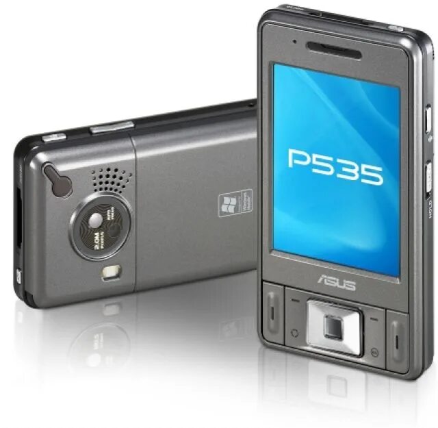 Телефоны 535. Коммуникатор ASUS p535. КПК ASUS 535. ASUS Windows mobile p535. КПК ASUS p750.