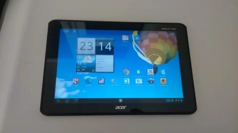 Tab 90