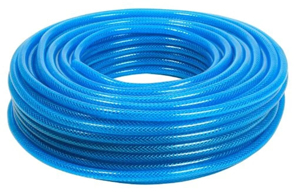 Шланг as4020sl. Рукав Schlauch CORDAFLEX 35 мм. Air Hose ø4 мм TOYOX. Рукав Semperit s Druckluft Air pn40 Bar. Dy 38. Pvc m