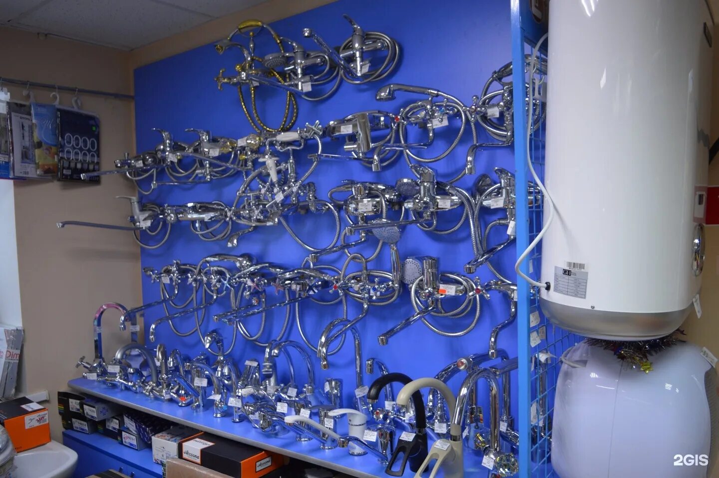 нептун сантехника. магазин сантехники в екатеринбурге. нептун екб. новомосковск ул трудовые резервы 52к2. нептун 66 магазин сантехники екатеринбург.