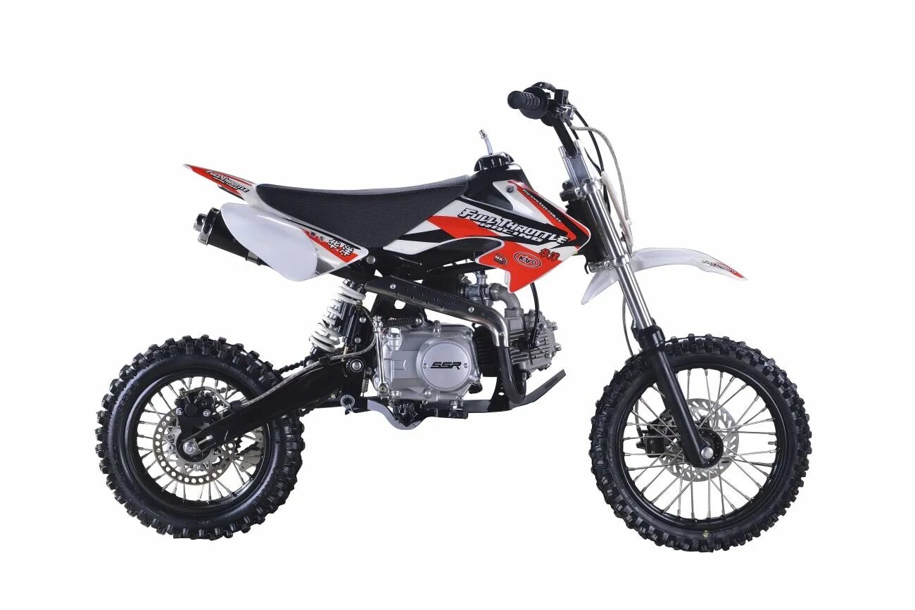 Питбайк forsage 110 supercross. Irbis ttr 110. Питбайк 110 кубов недорогой. Питбайк кайо мини 110. Питбайк ирбис ттр 110.