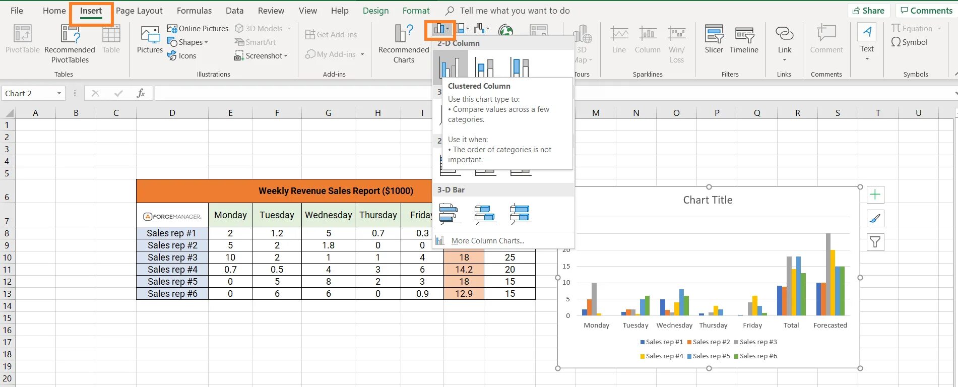 Excel reporting. Excel reports sales. формат баг репорта excel. шаблон баг репорта excel. сервис подбор эксель.
