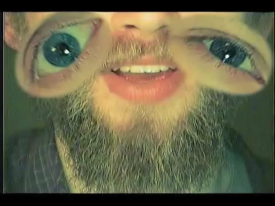 Oh klahoma by jack. Oh klahoma by jack. Hilo jack stauber. Oh klahoma by jack stauber. Джек стаубер.